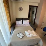 Apartamento Panos House Kavala