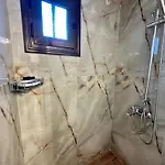 Panos House Apartamento Kavala
