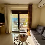 Apartamento Panos House