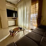 Apartamento Panos House Kavala