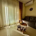 Panos House * Kavala