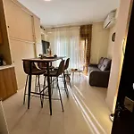 Panos House