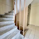 Panos House