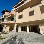 Panos House Kavala